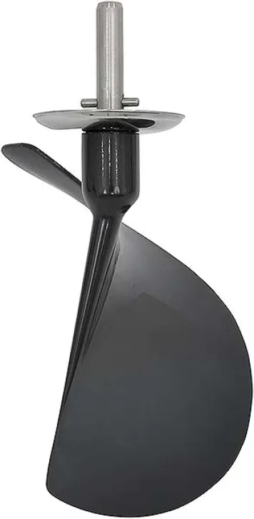 Kenwood Kääntelytyökalu AT511