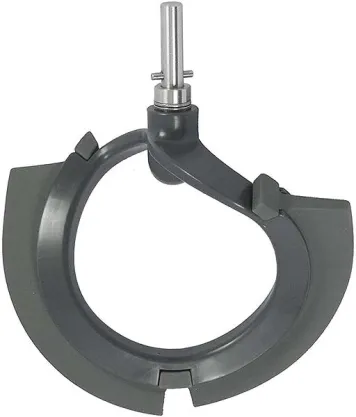 Kenwood Flexivatkain AX500, kMix KMX50-80
