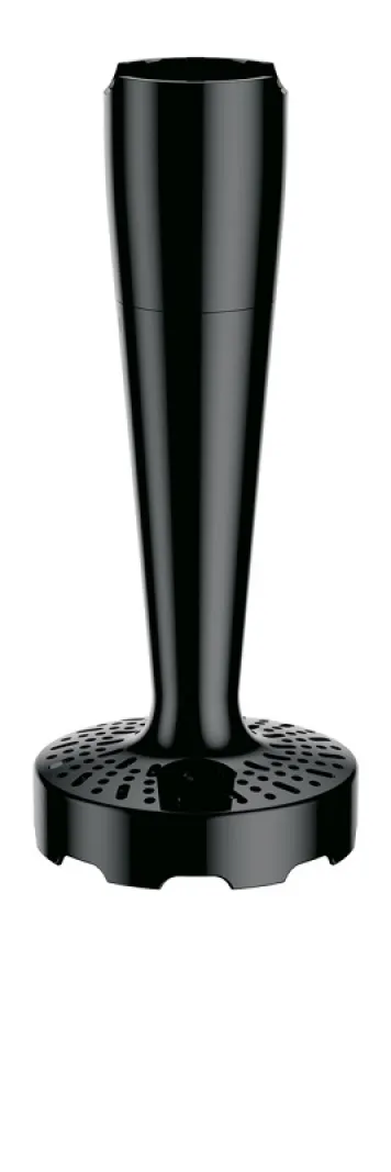 Braun Masher attachment Multiquick 7 and 9