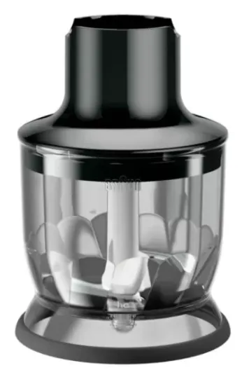 Braun HC Chopper HB701 / HB901 / Multiquick 9
