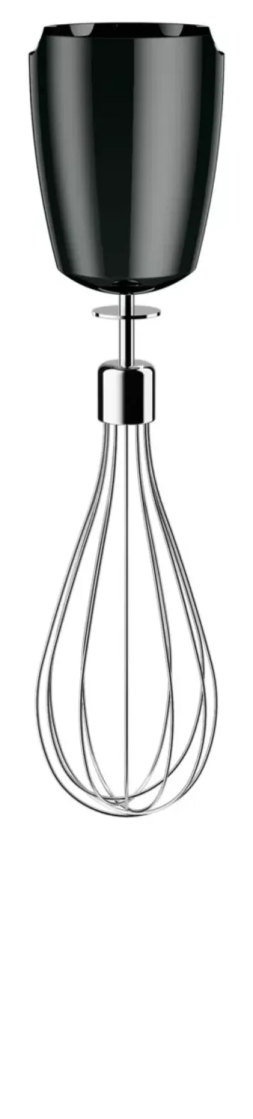 Braun Whisk Multiquick 9/HB701/HB901