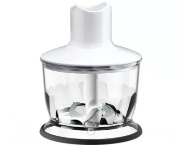 Braun MQ30 Chopper, EasyClick Multiquick 5/3/4130/4192/4193/4199