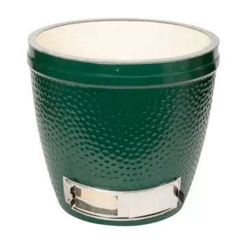 BigGreenEgg Pohja, XL