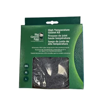 BigGreenEgg Tiivistenauha XL, L