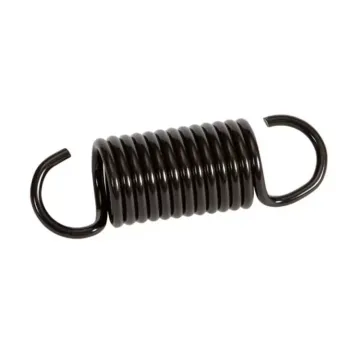 BigGreenEgg Springs for band S, 2pcs MiniMax