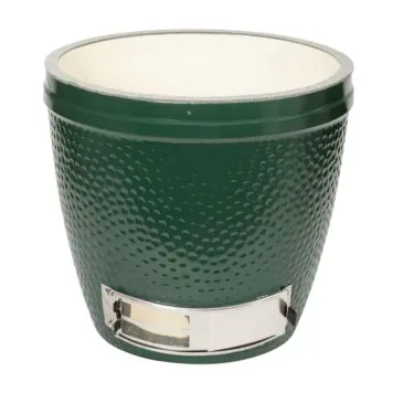 BigGreenEgg Pohja MiniMax