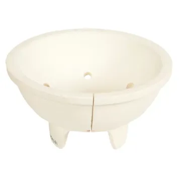 BigGreenEgg Keraaminen tulipesä MiniMax