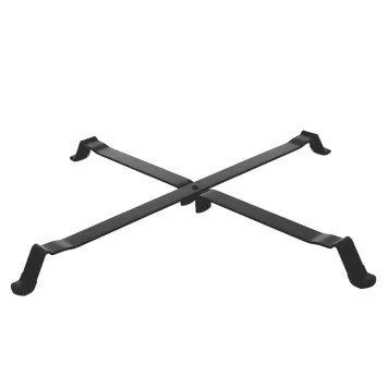 BigGreenEgg Table stand XXLarge EGG