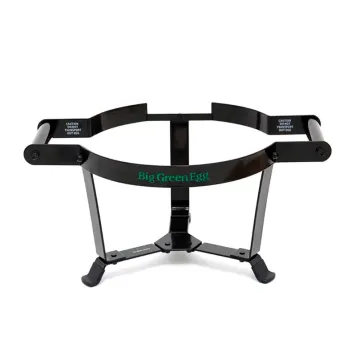 BigGreenEgg Kantokahvat Mini