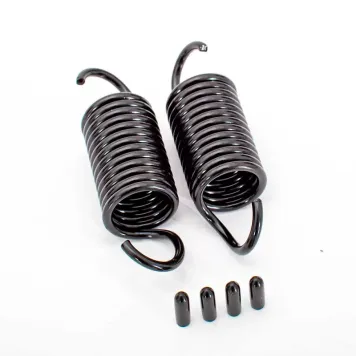 BigGreenEgg Jouset, L, 2 kpl