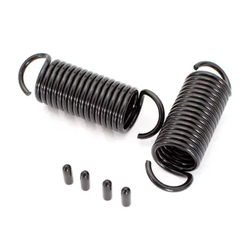 BigGreenEgg Jouset, 2 kpl