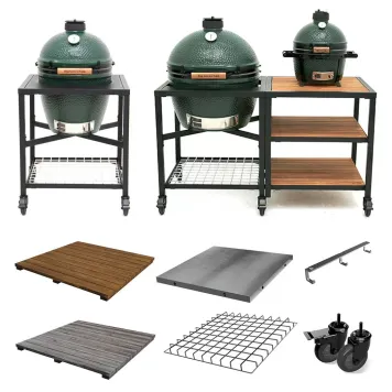 BigGreenEgg Modular nest frame XL EGG