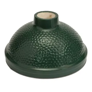 BigGreenEgg Kansi, S MiniMax