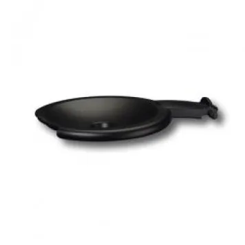 Braun Jar lid black KF190/150/155/157/187/182/160/145/140/152...
