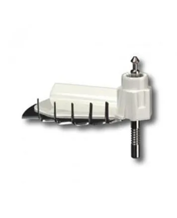 Braun French-fries-insert 3202 - Combimax K700 - 750