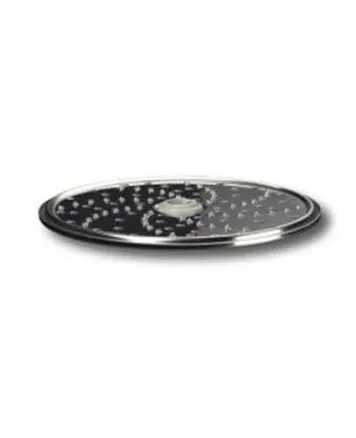 Braun Grating disk 3210 - K 3000