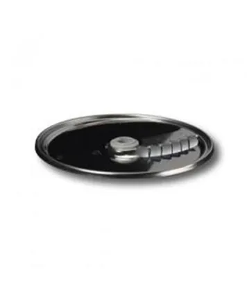 Braun Ranskanperunaterä 3210 - K 3000