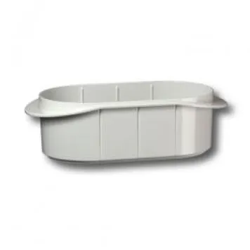 Braun Steam bowl 3216