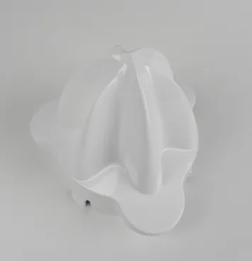 Braun Presscone 4161