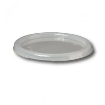 Braun Measuring cup cover