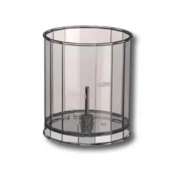 Braun HC bowl 350 ml