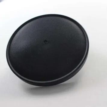 Braun Base 4149, 4188