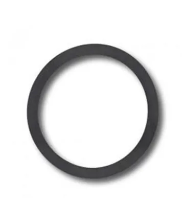Braun Seal ring 3202 - K700-750
