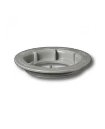 Braun Threaded ring 3210-K3000