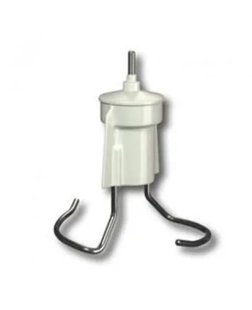 Braun Taikinakoukku 3210 K1000