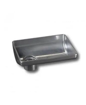 Meat Tray (metal) 4195-G1500
