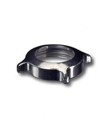 Braun Locking ring 4195-G1300
