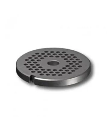 Braun Perforated disc 3,0 4195/Multiquick 3/G1300/G1500