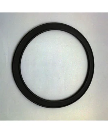 Braun Sealing to the lid 3210 - K3000