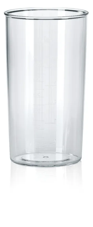 Braun Mittakulho