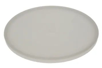 Braun Lid for beaker