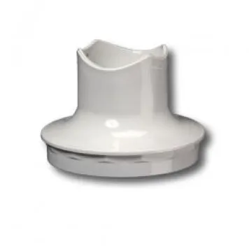 Braun HC Upper part, white, 350ml 4191