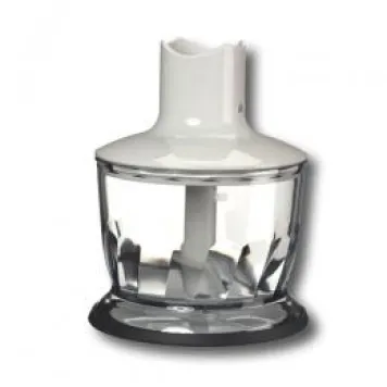 Braun Leikkuri (CA) 500ml 4192