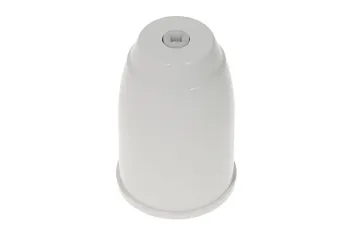 Braun Vispilän vaihteisto 4179, Multiquick 1, Minipimer 1