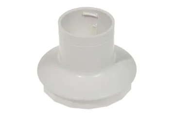 Braun Upper part 4179, 4185, 4188