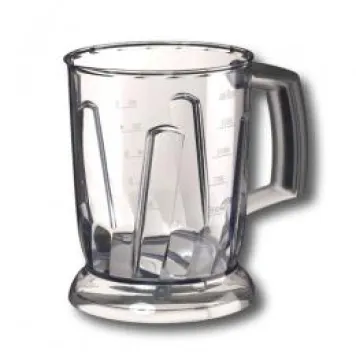 Braun Container, 1250 ml 4191, 4165, 4199, 4130