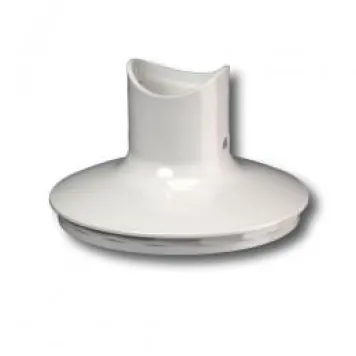 Braun Chopper Upper part, 500ml 4162