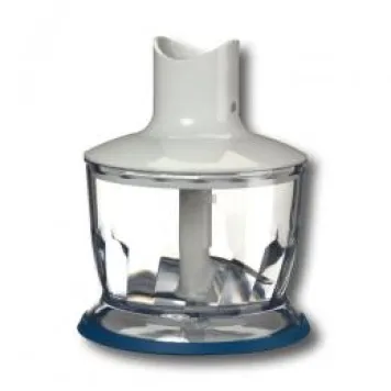 Braun Chopper attachment cpl. (500 ml) 4162, 4193