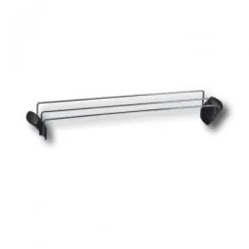 Braun Bun warmer 4118 HT600