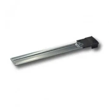 Braun Crumb tray 4118 HT600