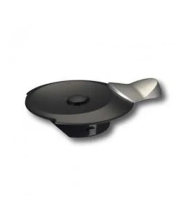 Braun Jar lid 3106 - KF600/610