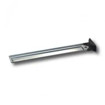 Braun Crumb tray, black HT550