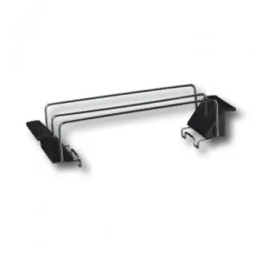 Braun Bun warmer 4120-HT450