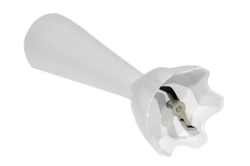 Braun Sauvaosa Multiquick, 4179/4185