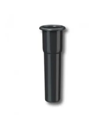 Braun Tamper, grey 4195