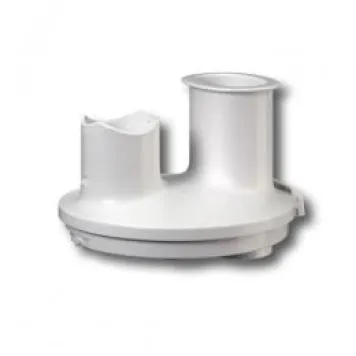 Braun Upper group 4191